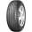Diplomat HP 185/65 R14 86H