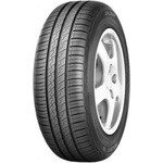 Diplomat HP 185/65 R14 86H Автомобилни гуми