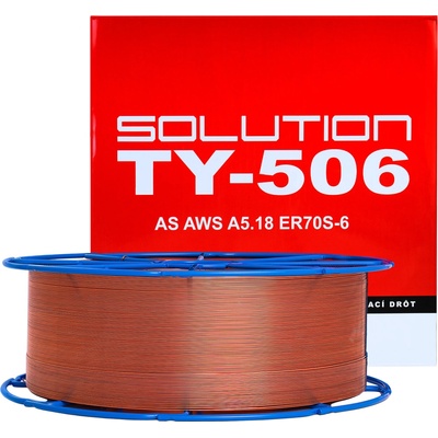 Solution SG3 1,2 mm 15 kg