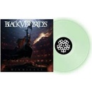 Black Veil Brides - Vindicate LP