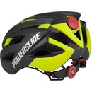 Powerslide Race Attack