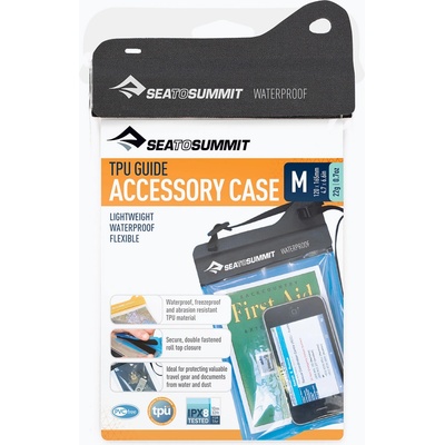 Sea To Summit TPU Accessory case – Hledejceny.cz