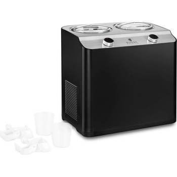 Royal Catering RC-ICM24