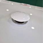 Inter Ceramic Сифон за умивалник ic s 705 (s 705)
