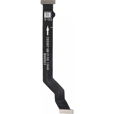 OnePlus 8 PRO flex kabel propojovací na základní desku