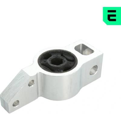 Uložení, řídicí mechanismus OPTIMAL F8-6425 (F86425)