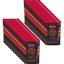 Fitmin For Life hovädzia 28 x 85 g