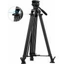 SmallRig FSD16
