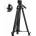 SmallRig FSD16
