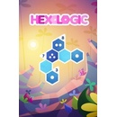 Hexologic