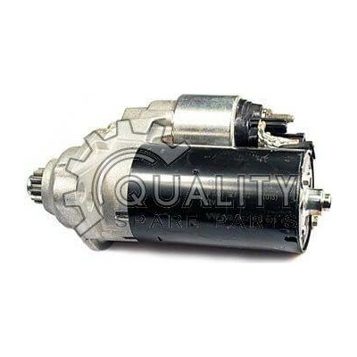 Startér HELLA 8EA 011 610-221