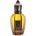 Xerjoff K Collection - Tempest Extrait de Parfum 50 ml
