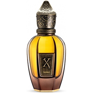 Xerjoff K Collection - Tempest Extrait de Parfum 50 ml Парфюми