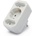 Delight 3 Plug Adapter (05682)