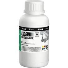 Atrament TonerDepot Canon PG-540 XL - kompatibilný