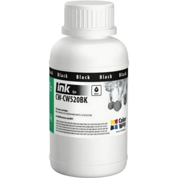 Atrament TonerDepot Canon PGI-5BK - kompatibilný