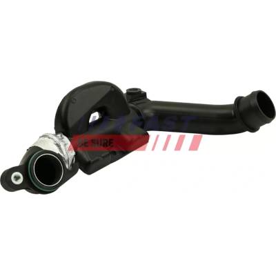 FAST Hadice plnicího vzduchu FST FT65102