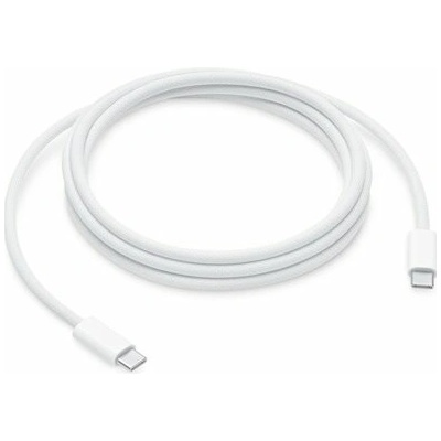 Apple 240W USB-C Charge Cable (2 m) *Rozbalený*