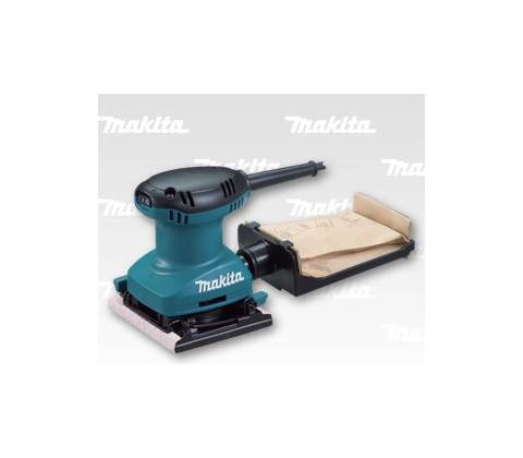 Makita BO4557
