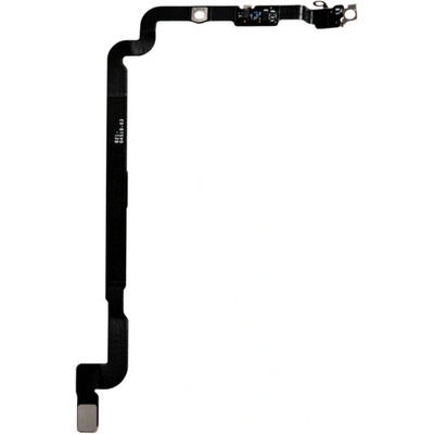 Anténa AppleKing bluetooth flex Apple iPhone 15 Pro Max