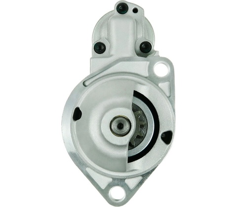 Štartér AS-PL S0453