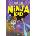 NINJA KID 6. NINJAS GIGANTES | DO ANH
