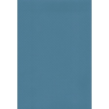 ELBE Supra Premium Line Dove Blue 25 x 1,65 m
