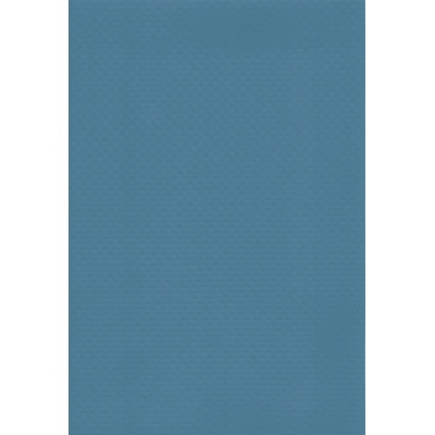 ELBE Supra Premium Line Dove Blue 25 x 1,65 m