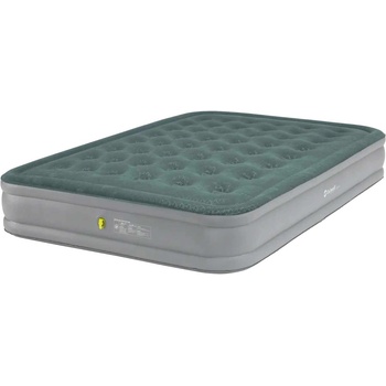 Outwell Надуваем дюшек Excellent Double