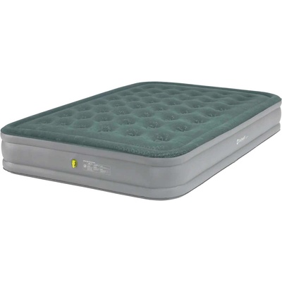 Outwell Надуваем дюшек Excellent Double