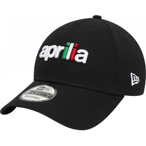 New Era 940 essential 9forty aprilia uni