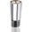 m-tech LED W5W 2xSMD5730 12V CANBUS M-TECH крушка (L332W)