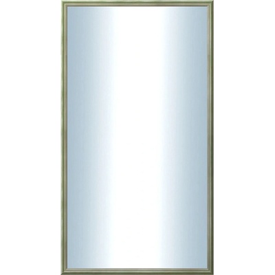 DANTIK Y-ka 50x90 cm zelená 3126