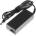 Dell Dell, 230W/19.5V/11.8A, букса - 4.5mm 3.0mm (CHAR0141)