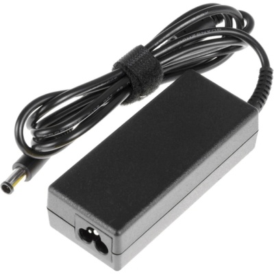 Dell Dell, 230W/19.5V/11.8A, букса - 4.5mm 3.0mm (CHAR0141)