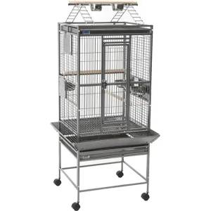  Клетка Hamilton Play Pen от Savic 158x55x60 см