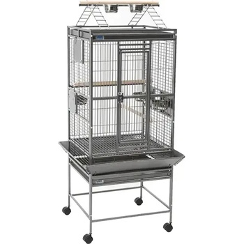 Image 1 of Клетка Hamilton Play Pen от Savic 158x55x60 см