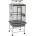 Клетка Hamilton Play Pen от Savic 158x55x60 см