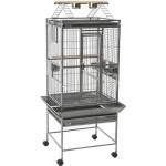  Клетка Hamilton Play Pen от Savic 158x55x60 см