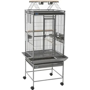  Клетка Hamilton Play Pen от Savic 158x55x60 см