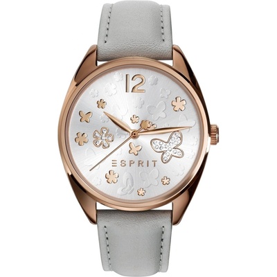 Esprit ES108922004