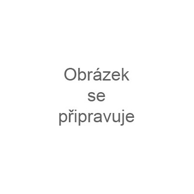 DOT S nůž jídelní