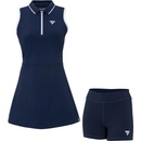 Tecnifibre Tech modrý