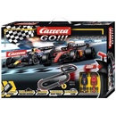 Carrera GO 62572 Flying Lap