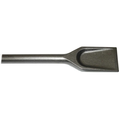 Makita B-14059 B-14059 živcový sekáč 40 mm Celková délka 250 mm SDS plus 1 ks