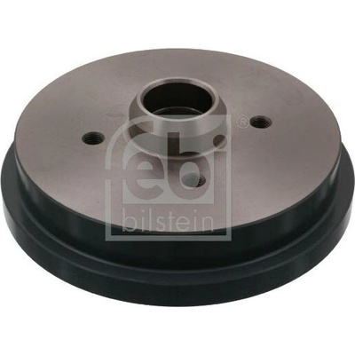 Brzdový buben FEBI BILSTEIN 02123