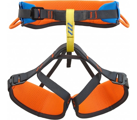 Climbing Technology Dyno