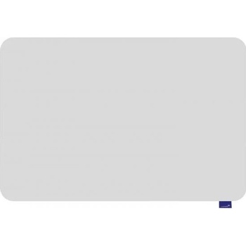 LEGAMASTER Tabuľa ESSENCE 150x100 na výšku