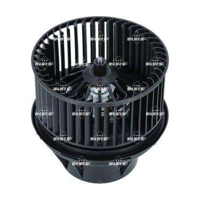 vnitřní ventilátor NRF 34478