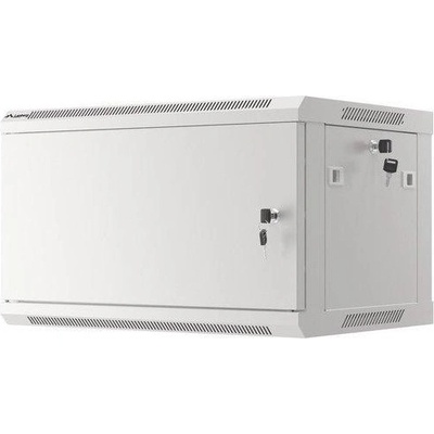 Lanberg 6U WF01-6406-00S – Hledejceny.cz